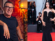 Stefano Gabbana insulta Elisabetta Franchi a Venezia: “Miss poliestere”, la risposta epica di lei