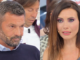 Uomini e Donne, anticipazioni 1 ottobre 2026: Agnese e Roberto si confrontano e svelano perché si sono lasciati