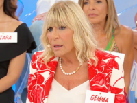 Uomini e Donne, anticipazioni 23 settembre 2026: Gemma chiude già con due cavalieri