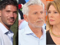 Uomini e Donne, anticipazioni 25 settembre 2026: Giacomo nuovo tronista, Cinzia e Marco pensano al matrimonio