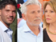 Uomini e Donne, anticipazioni 25 settembre 2026: Giacomo nuovo tronista, Cinzia e Marco pensano al matrimonio