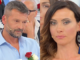Uomini e Donne, anticipazioni 28 settembre 2026: Agnese annuncia la rottura con Roberto, ma lui non si presenta