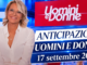 Anticipazioni Uomini e Donne, cosa è successo nella registrazione del 17 settembre 2026