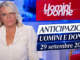 Anticipazioni Uomini e Donne, cosa è successo nella registrazione del 29 settembre 2026