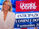 Anticipazioni Uomini e Donne, cosa è successo nella registrazione del 9 settembre 2026
