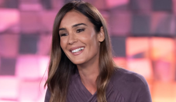 Verissimo, le anticipazioni di domenica 20 settembre 2026: Ilary Blasi parla del matrimonio e Alessandra Mussolini