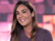 Verissimo, le anticipazioni di domenica 20 settembre 2026: Ilary Blasi parla del matrimonio e Alessandra Mussolini