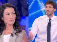 Affari Tuoi, puntata del 6 ottobre 2026: ecco chi gioca e quanto ha vinto
