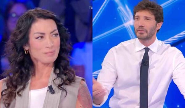 Affari Tuoi, puntata del 6 ottobre 2026: ecco chi gioca e quanto ha vinto
