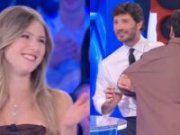 Affari Tuoi, puntata del 16 ottobre 2026: ecco chi gioca e quanto ha vinto