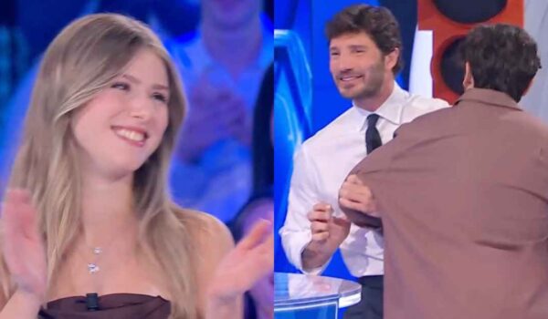 Affari Tuoi, puntata del 16 ottobre 2026: ecco chi gioca e quanto ha vinto