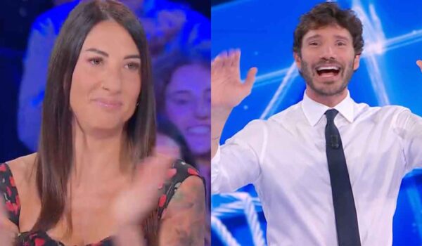 Affari Tuoi, puntata del 18 ottobre 2026: ecco chi gioca e quanto ha vinto