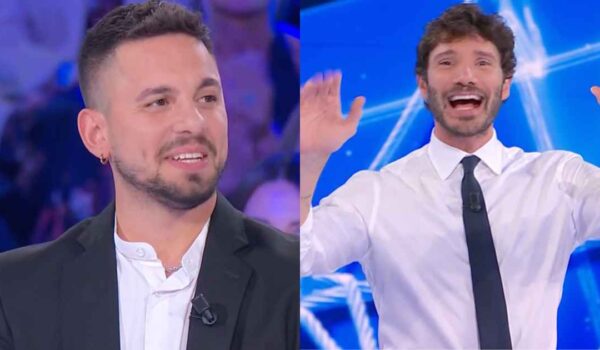 Affari Tuoi, puntata del 19 ottobre 2026: ecco chi gioca e quanto ha vinto