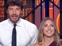 Affari Tuoi, puntata del 21 ottobre 2026: ecco chi gioca e quanto ha vinto
