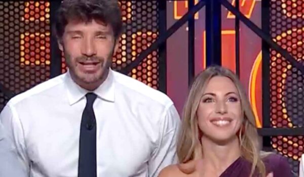 Affari Tuoi, puntata del 21 ottobre 2026: ecco chi gioca e quanto ha vinto