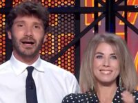 Affari Tuoi, puntata del 22 ottobre 2026: ecco chi gioca e quanto ha vinto
