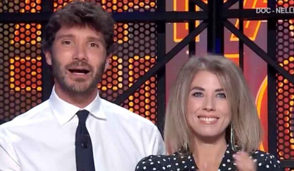Affari Tuoi, puntata del 22 ottobre 2026: ecco chi gioca e quanto ha vinto