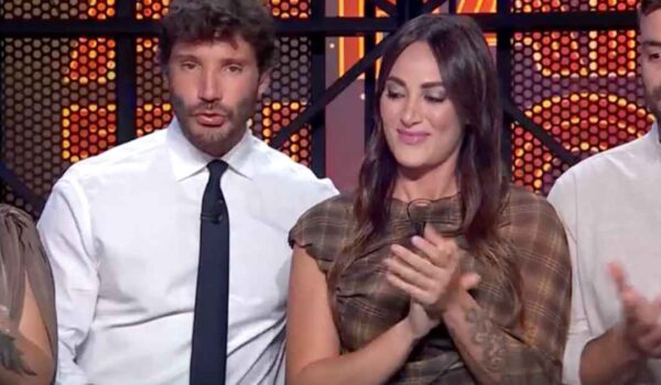 Affari Tuoi, puntata del 23 ottobre 2026: ecco chi gioca e quanto ha vinto