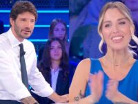 Affari Tuoi, puntata del 24 ottobre 2026: ecco chi gioca e quanto ha vinto