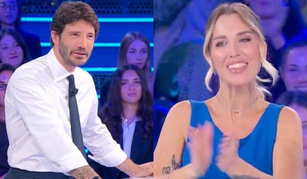 Affari Tuoi, puntata del 24 ottobre 2026: ecco chi gioca e quanto ha vinto