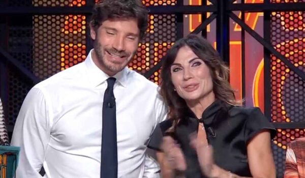 Affari Tuoi, puntata del 25 ottobre 2026: ecco chi gioca e quanto ha vinto
