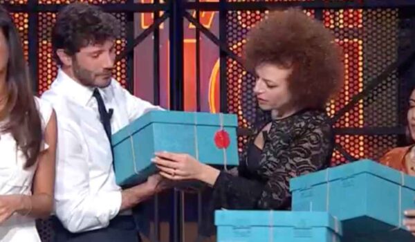 Affari Tuoi, puntata del 26 ottobre 2026: ecco chi gioca e quanto ha vinto