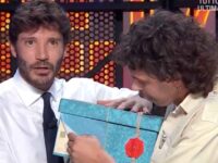 Affari Tuoi, puntata del 27 ottobre 2026: ecco chi gioca e quanto ha vinto