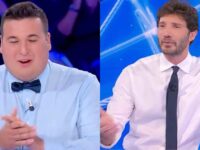 Affari Tuoi, puntata del 7 ottobre 2026: ecco chi gioca e quanto ha vinto