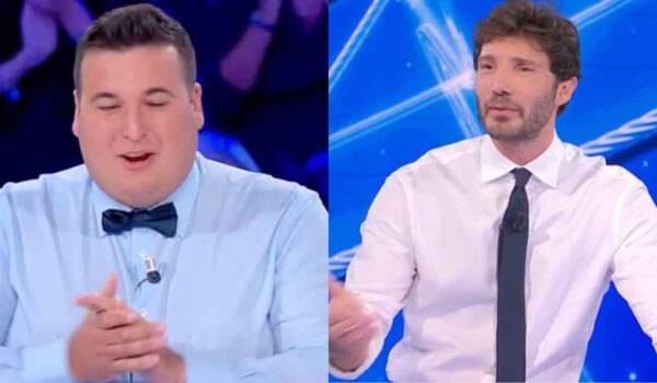 Affari Tuoi, puntata del 7 ottobre 2026: ecco chi gioca e quanto ha vinto