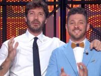 Affari Tuoi, puntata del 28 ottobre 2026: ecco chi gioca e quanto ha vinto