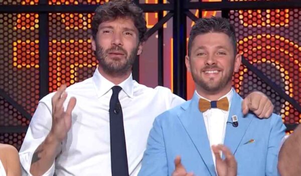 Affari Tuoi, puntata del 28 ottobre 2026: ecco chi gioca e quanto ha vinto