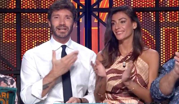 Affari Tuoi, puntata del 29 ottobre 2026: ecco chi gioca e quanto ha vinto