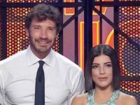 Affari Tuoi, puntata del 31 ottobre 2026: ecco chi gioca e quanto ha vinto