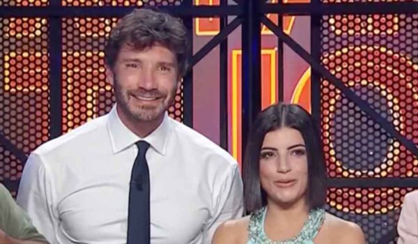 Affari Tuoi, puntata del 31 ottobre 2026: ecco chi gioca e quanto ha vinto