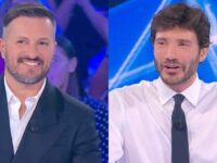Affari Tuoi, puntata del 8 ottobre 2026: ecco chi gioca e quanto ha vinto