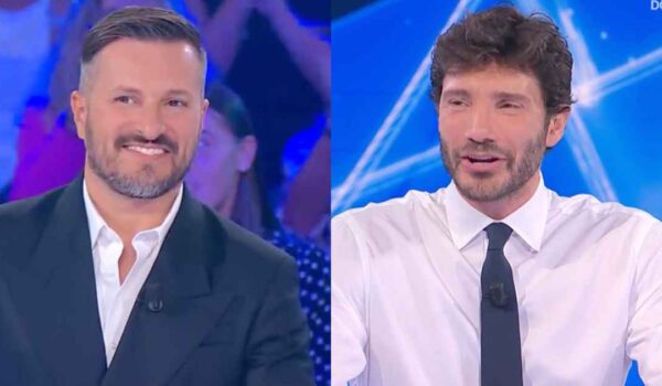 Affari Tuoi, puntata del 8 ottobre 2026: ecco chi gioca e quanto ha vinto