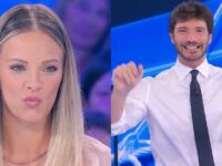 Affari Tuoi, puntata del 9 ottobre 2026: ecco chi gioca e quanto ha vinto