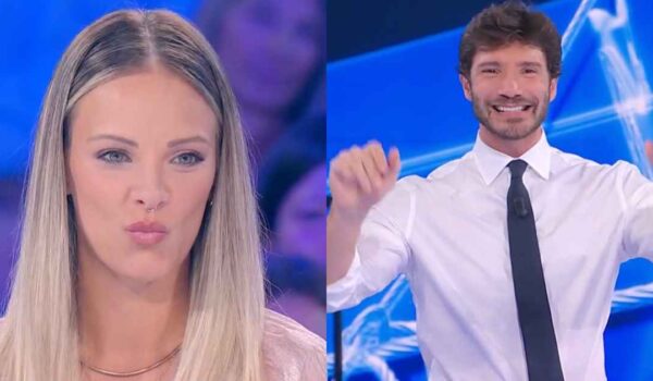 Affari Tuoi, puntata del 9 ottobre 2026: ecco chi gioca e quanto ha vinto