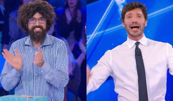 Affari Tuoi, puntata del 11 ottobre 2026: ecco chi gioca e quanto ha vinto