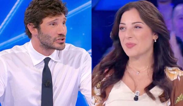 Affari Tuoi, puntata del 12 ottobre 2026: ecco chi gioca e quanto ha vinto