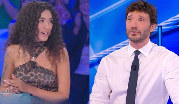 Affari Tuoi, puntata del 1 ottobre 2026: ecco chi gioca e quanto ha vinto