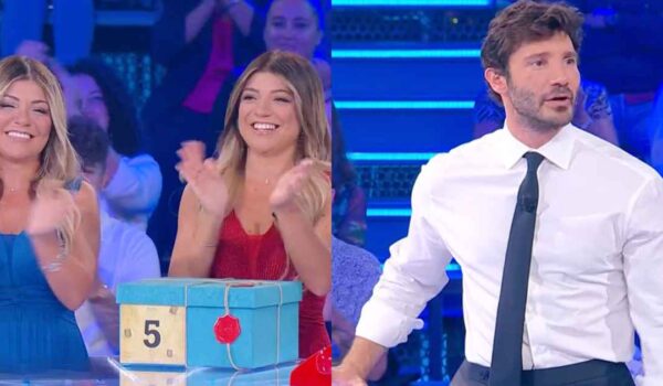 Affari Tuoi, puntata del 13 ottobre 2026: ecco chi gioca e quanto ha vinto