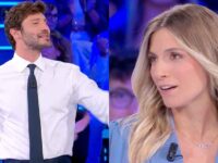Affari Tuoi, puntata del 14 ottobre 2026: ecco chi gioca e quanto ha vinto