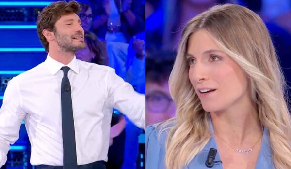 Affari Tuoi, puntata del 14 ottobre 2026: ecco chi gioca e quanto ha vinto