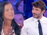 Affari Tuoi, puntata del 15 ottobre 2026: ecco chi gioca e quanto ha vinto
