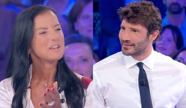 Affari Tuoi, puntata del 15 ottobre 2026: ecco chi gioca e quanto ha vinto
