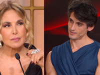 Ballando con le Stelle, Alberto Ravagnani contro Barbara d’Urso: “Mi ha voluto mettere in difficoltà”