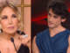 Ballando con le Stelle, Alberto Ravagnani contro Barbara d’Urso: “Mi ha voluto mettere in difficoltà”