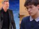 Amici 26, Manuel Meledina rompe il silenzio: “Avrei voluto continuare, ma non dobbiamo smettere di crederci”