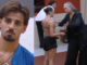Amici 26, Alessandra Celentano elimina due aspiranti ballerini e poi fa un gesto inaspettato